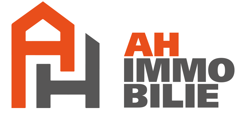 AH-Immobilie